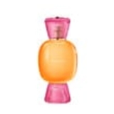 BVLGARI Allegra Passeggiata Eau De Parfum 100ml