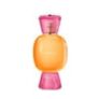 BVLGARI Allegra Passeggiata Eau De Parfum 100ml