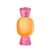 BVLGARI Allegra Passeggiata Eau De Parfum 100ml