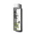 BY BEAUTY BAY 5% Glycolic Acid 1% PHA Toner