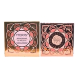 BY TERRY Brightening CC Palette Blush Shade 1. Sunny Flash
