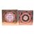 BY TERRY Brightening CC Palette Blush Shade 1. Sunny Flash