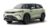 BYD Atto 2 150kW Comfort 65kWh 5dr Auto Electric Hatchback, Brand New, Reserve from £99