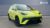 BYD Dolphin Surf 65kW Boost 43kWh 5dr Auto Electric Hatchback Brand New Reserve for £99 – BYD Worcester