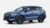 BYD Sealion 5 1.5 DM-i Comfort 5dr Auto – Free Collection at BYD Ashford / Swindon