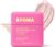 BYOMA Bio-Collagen Radiance Face Mask – Transformative Peel Off Mask For Glass Skin – Instant radiance, Visibly Improved Elasticity, Firms, Reduces Appearance of Wrinkles – Cica & Ceramides