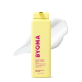 BYOMA Brightening Body Lotion for Dull, Dehydrated Skin (400ml) S&S £7.92 Prime Deal
