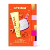 BYOMA Cosmic Cleanse Set