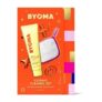BYOMA Cosmic Cleanse Set