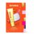 BYOMA Cosmic Cleanse Set