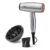 BaByliss Cosmos Compact Lightweight Hair Dryer – 2100W
