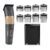 BaByliss Graphite Precision Cordless Hair Clipper