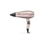 BaByliss Keratin Shine 2200 Hair Dryer