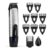BaByliss Lithium Power Beard Trimmer