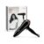 BaByliss Rose Lustre 2400 Hair Dryer