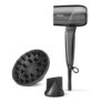 BaByliss Titanium Shine Hair Dryer 1600W