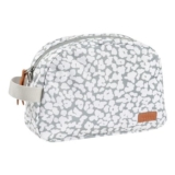 Baba Baby Toilet Bag