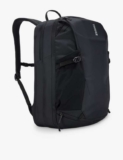 Baboon To The Moon shell backpack