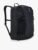 Baboon To The Moon shell backpack