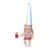 Baby Alive Littles Pink Carry N Go Squad Doll