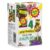 Baby Bio Houseplant Drip Feeders, 4 x 40ml – Ready To Use House Plant Food