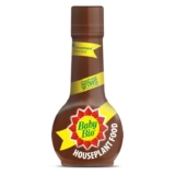 Baby Bio Houseplant Food Liquid Concentrate for Indoor Plants 175ml