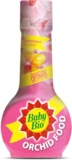 Baby Bio Orchid Food Liquid Concentrate 175ml