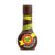 Baby Bio Original Plant Feed 175ml