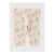 Baby Cream Brunch Leggings