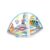 Baby Einstein Music & Language Discovery Gym