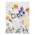Baby Gift Box