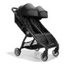 Baby Jogger City Tour 2 Double Travel Pushchair