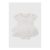 Baby Pink Tutu Dress Bodysuit (Newborn-18mths)