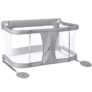 Baby bassinets bedside sleeper – With Code – Sold by Ubravoo Direct Store