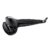 Babyliss Pro Perfect Curl MKII