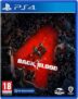 Back 4 Blood – PS4