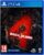 Back 4 Blood – PS4