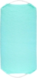 Back Scrubber for Shower,20 Inches Back Scrubber with Handles,Double Sided Nylon Body Exfoliator Bath Tool,Washcloth Bath Tool to Scrub Your Body Deeply,Bathroom Accessories for Women Men(Green)