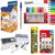 Back To School Stationary Megathread – Round Up of Best Deals & Offers