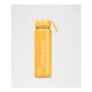 Back to Life Sport Bottle 24oz Straw Lid Shine