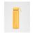 Back to Life Sport Bottle 24oz Straw Lid Shine
