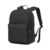 Back to School Lightweight Backpack Large Rucksack