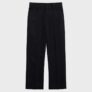 Back to School Sale items e.g. Boys Black School Trouser ( 3 For £6 )