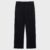 Back to School Sale items e.g. Boys Black School Trouser ( 3 For £6 )