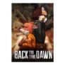 Back to the Dawn PC Key