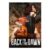 Back to the Dawn PC Key