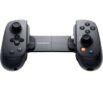 Backbone Pro – Mobile Gaming Controller – w/ free next day delivery – With Code – Free C&C