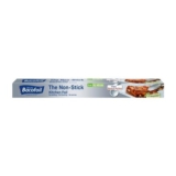 Bacofoil Non-Stick Foil 450mmx5m