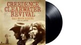 Bad Moon Rising: The Collection – Creedence Clearwater Revival Vinyl