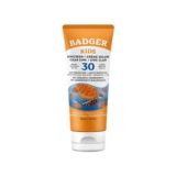 Badger Kids SPF30 Sunscreen 87ml